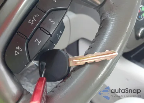 2012 GMC Sierra 1500 Slt z USA, uszkodzony, nr VIN 3GTP1WE08CG248911